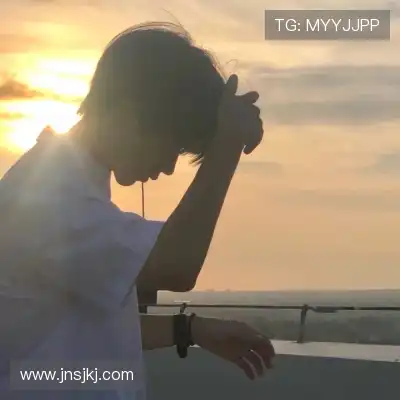 裴竹津